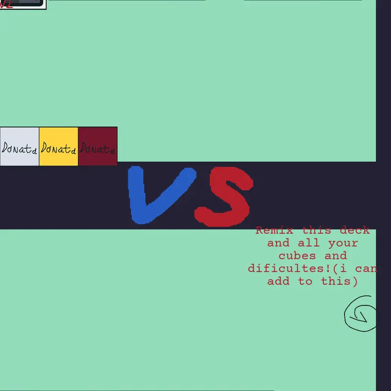 Game by @Inersa