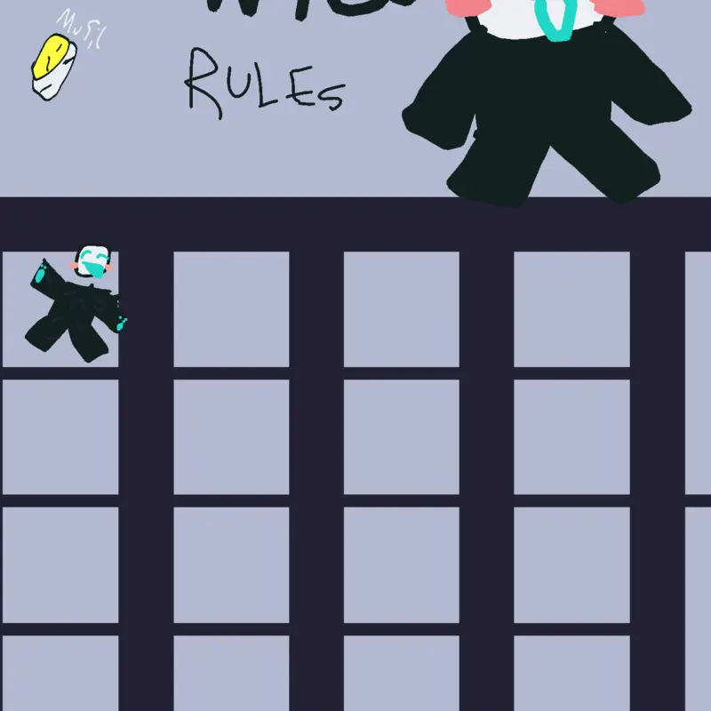 Game by @nuntrayots