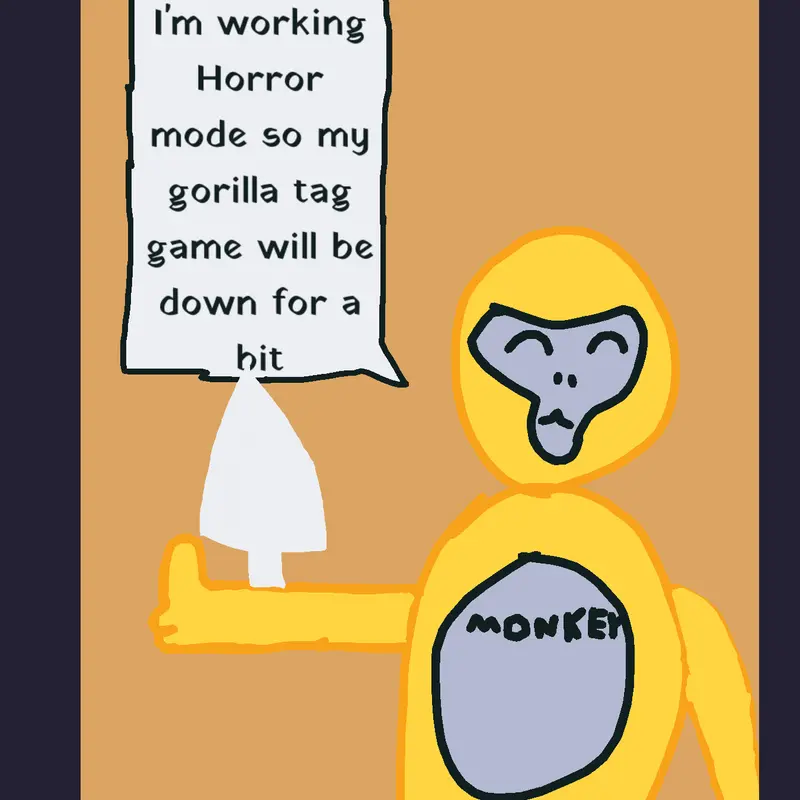 Game by @Greenfox344