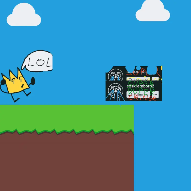 Game by @this_guy142