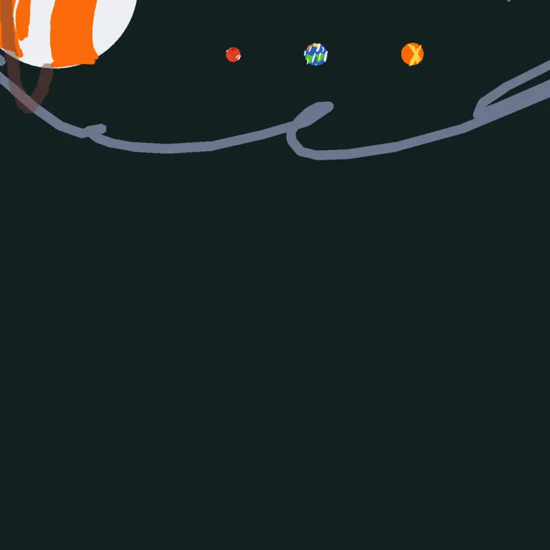 Game by @nikoton