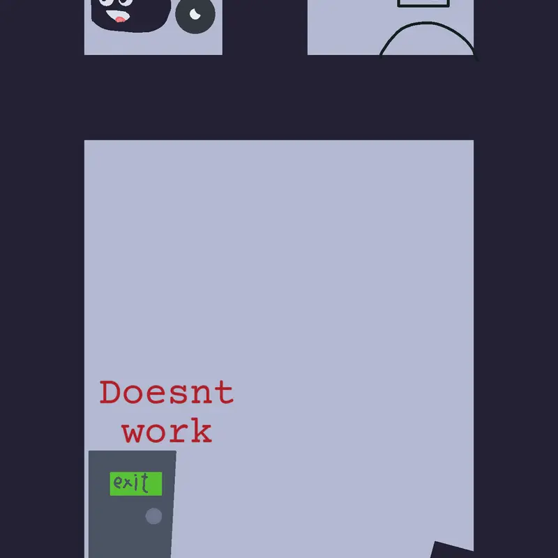 Game by @steeply