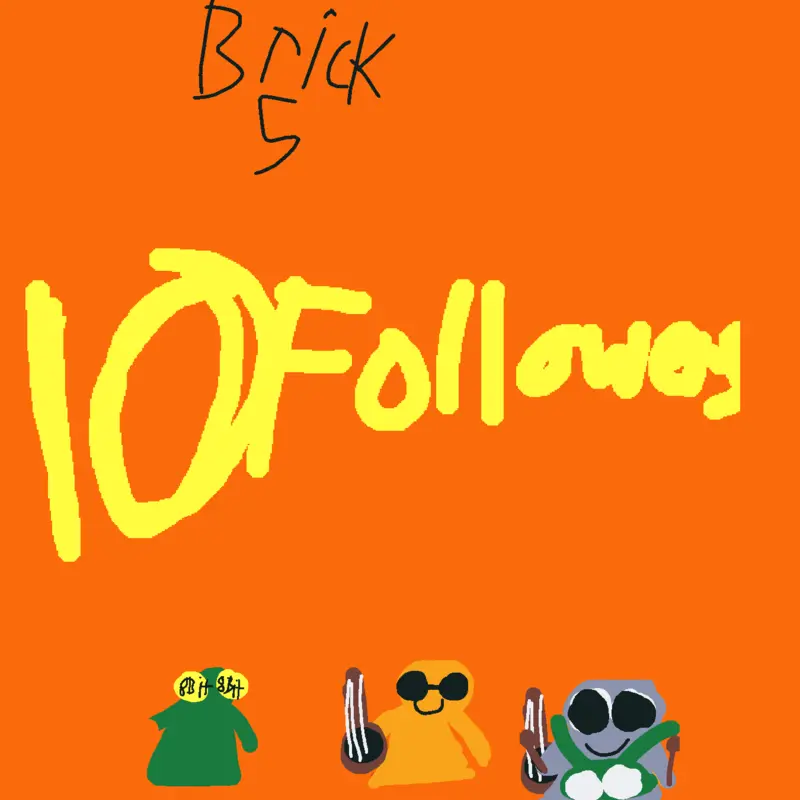 Game by @Mr_Ethan