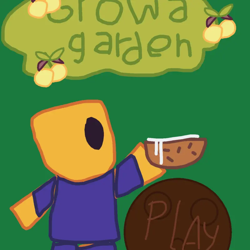 Game by @ZionBasicNameLol