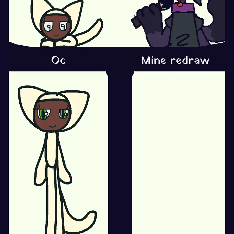 Game by @BerryStorm67