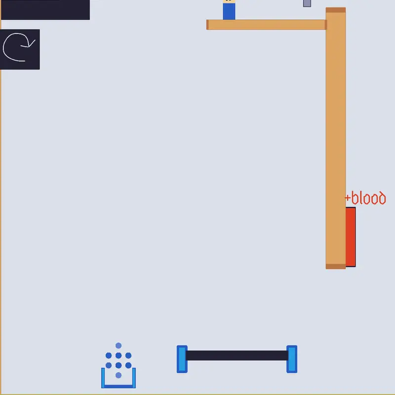 Game by @TSUTA-poppyDesk
