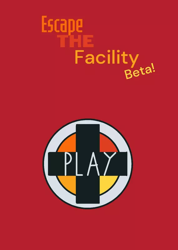 Game by @Pilotscreen