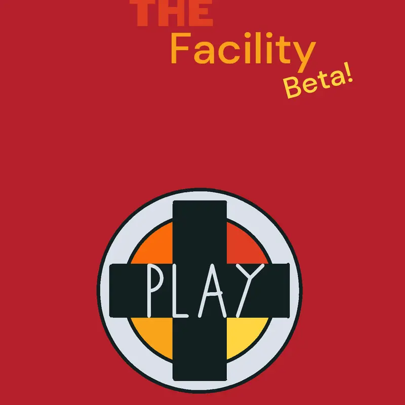 Game by @Pilotscreen