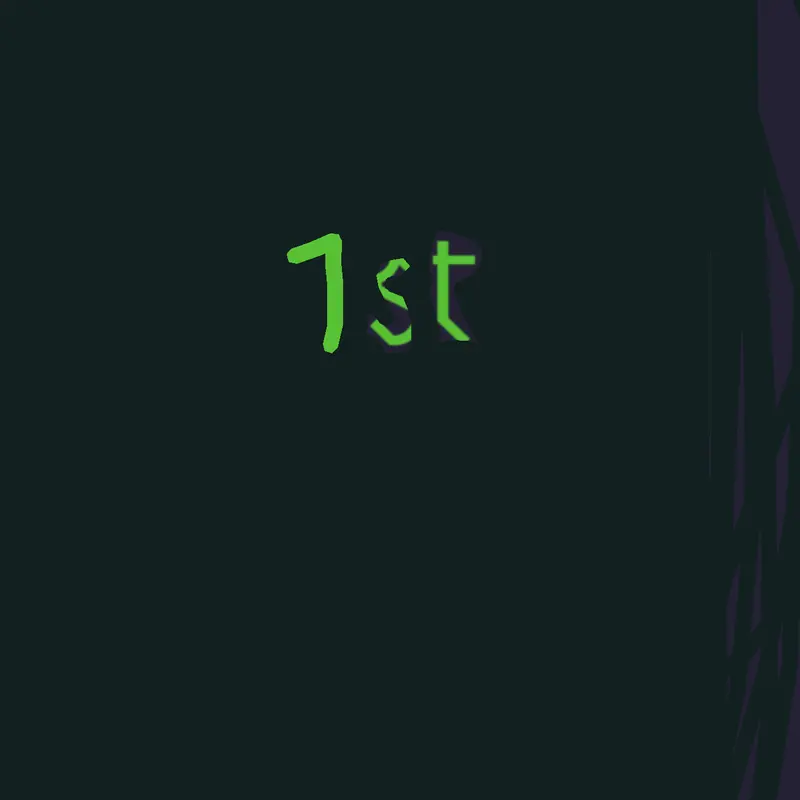 Game by @Qtaro_3