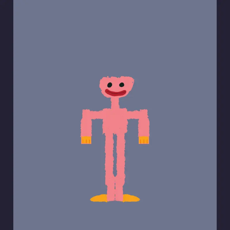 Game by @trubaed