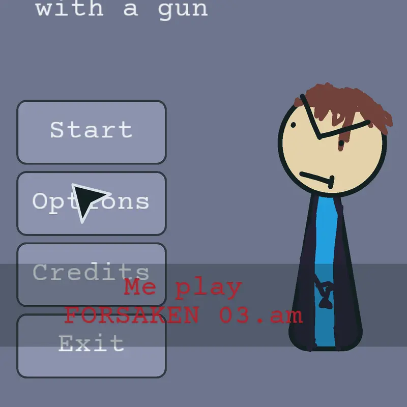Game by @multi-roxi