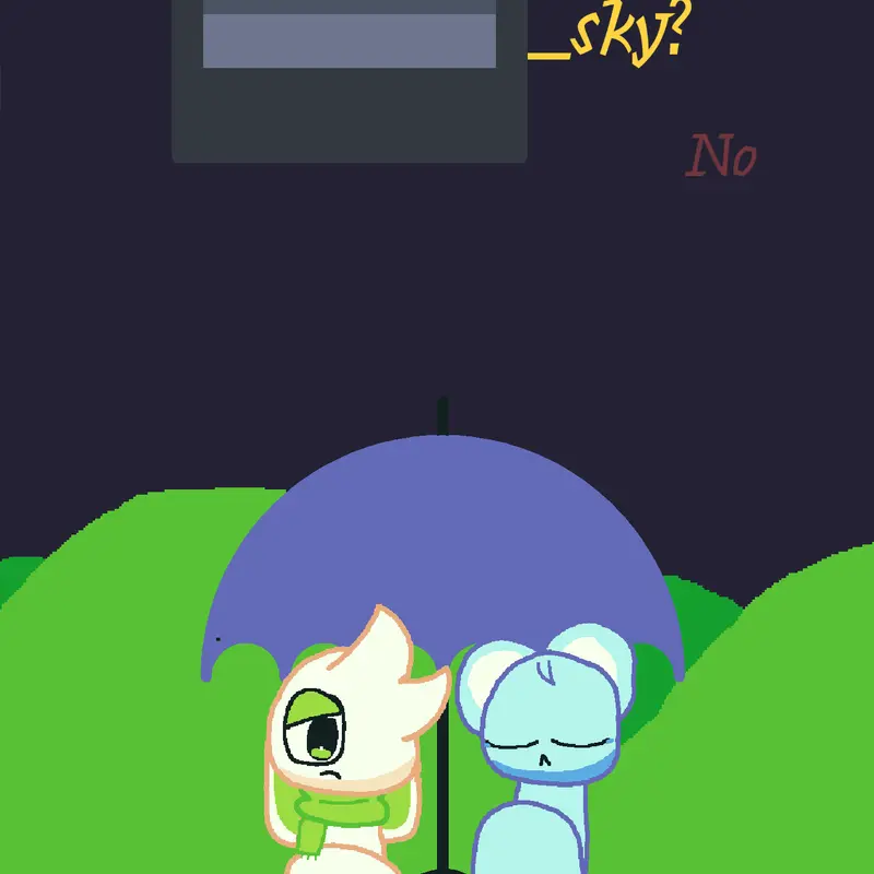 Game by @lily1458888