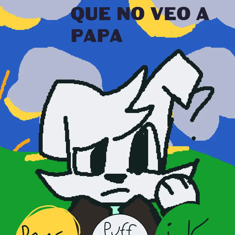 Game by @dragoncin14