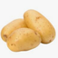 Sugaryrtyu_The_Potato avatar