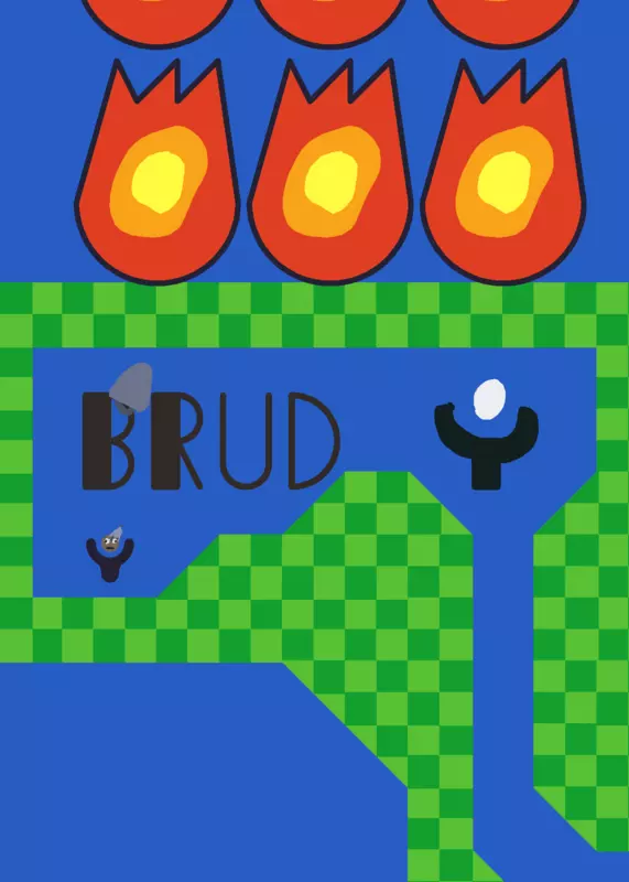 Game by @Rad1um