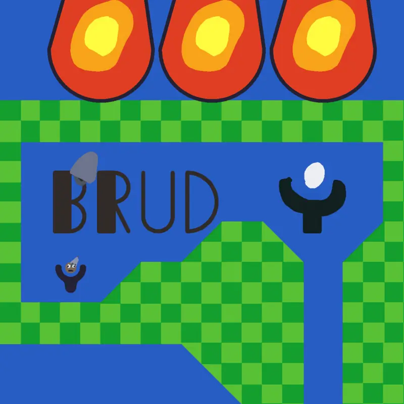 Game by @Rad1um