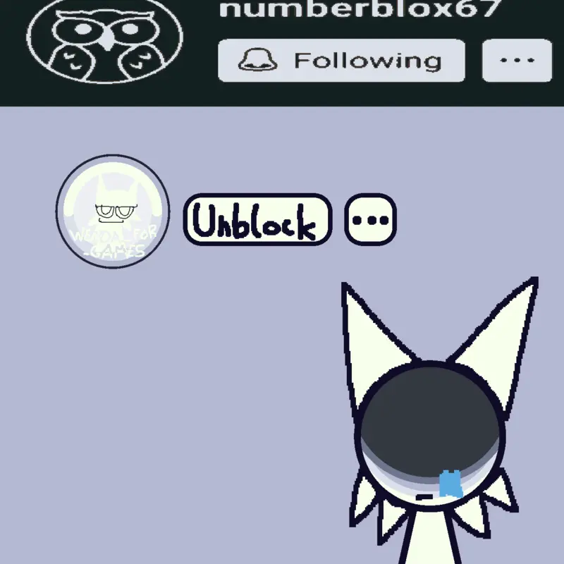 Game by @Microsoft_anti-block