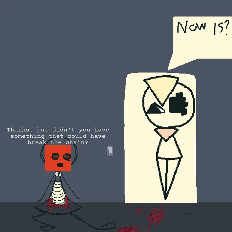 Game by @-chiko-_