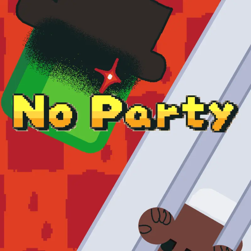 Game by @sonic_the_hedgedog