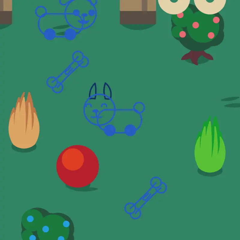 Game by @Jack-friendly