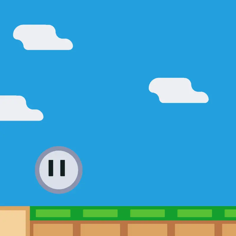 Game by @sticky_hi