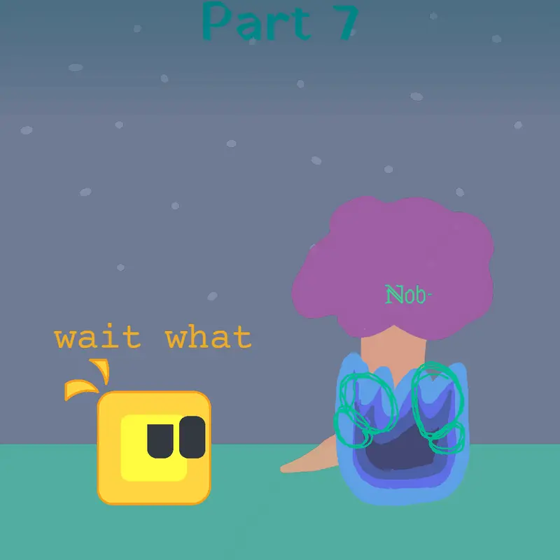 Game by @43642_