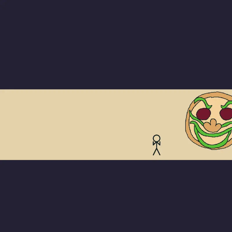 Game by @mrblackofiical