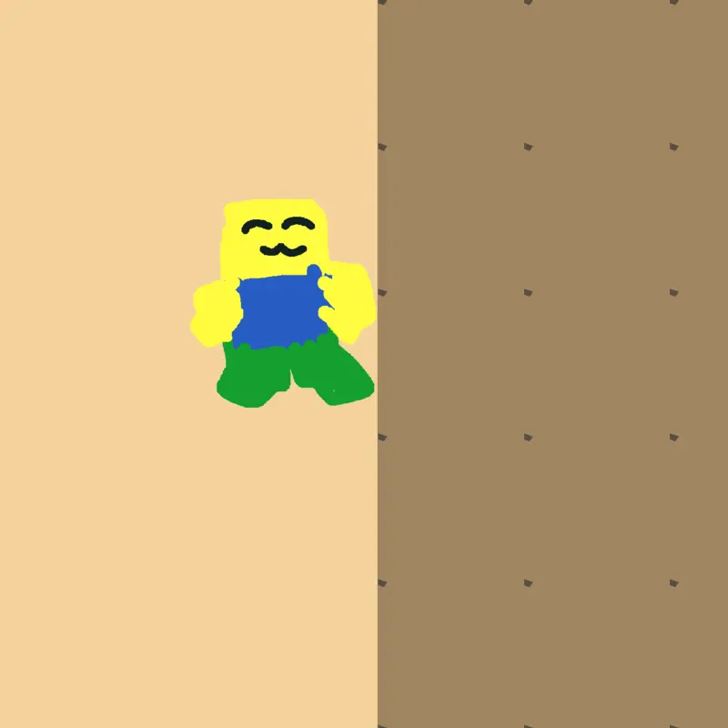 Game by @z4id0YT