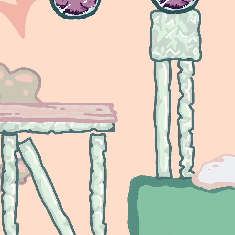 Game by @c_studios