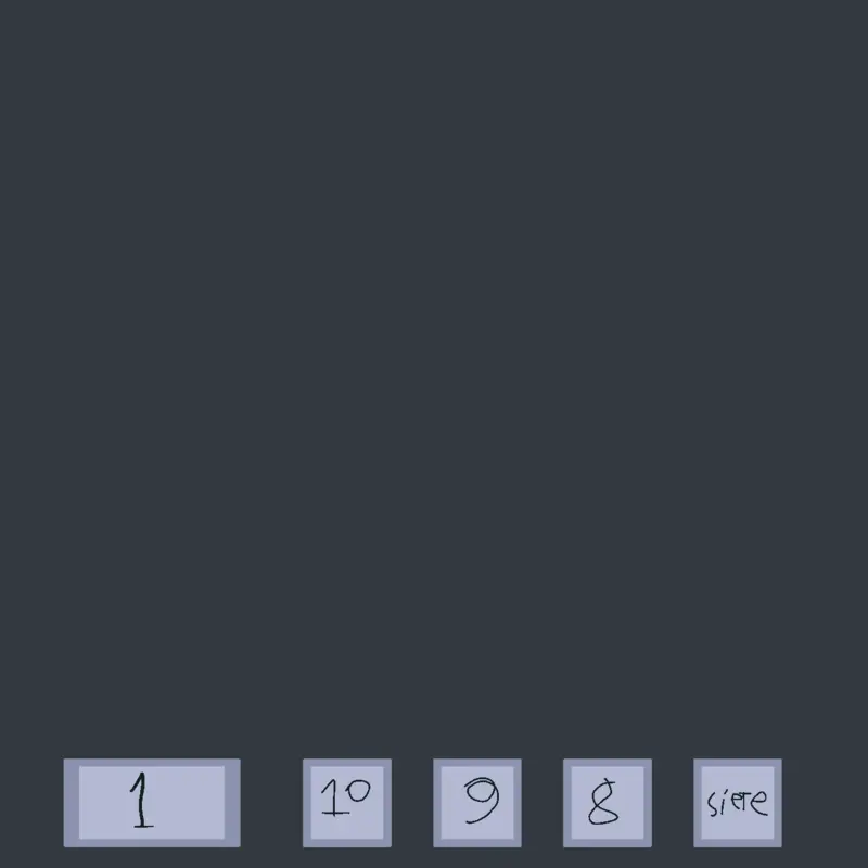 Game by @Alamnur1234