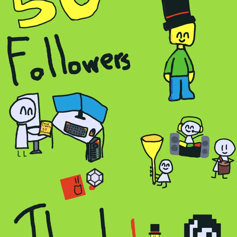Game by @DorukCreator