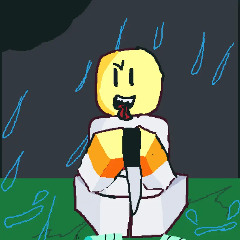Game by @Jax1231