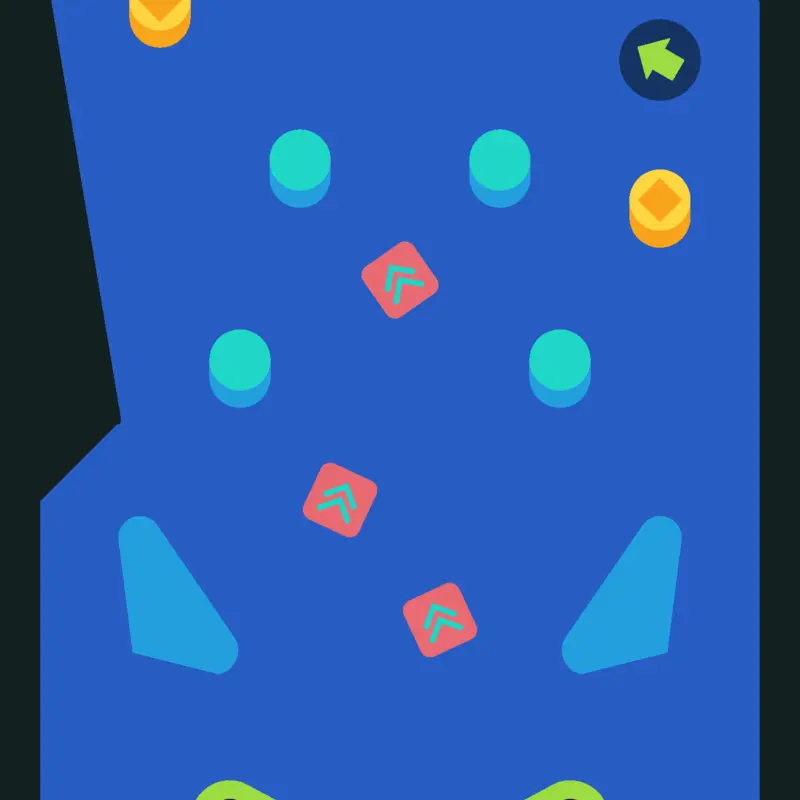 Game by @ava2