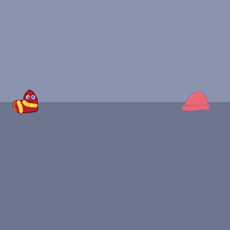 Game by @-RED_LARVA-
