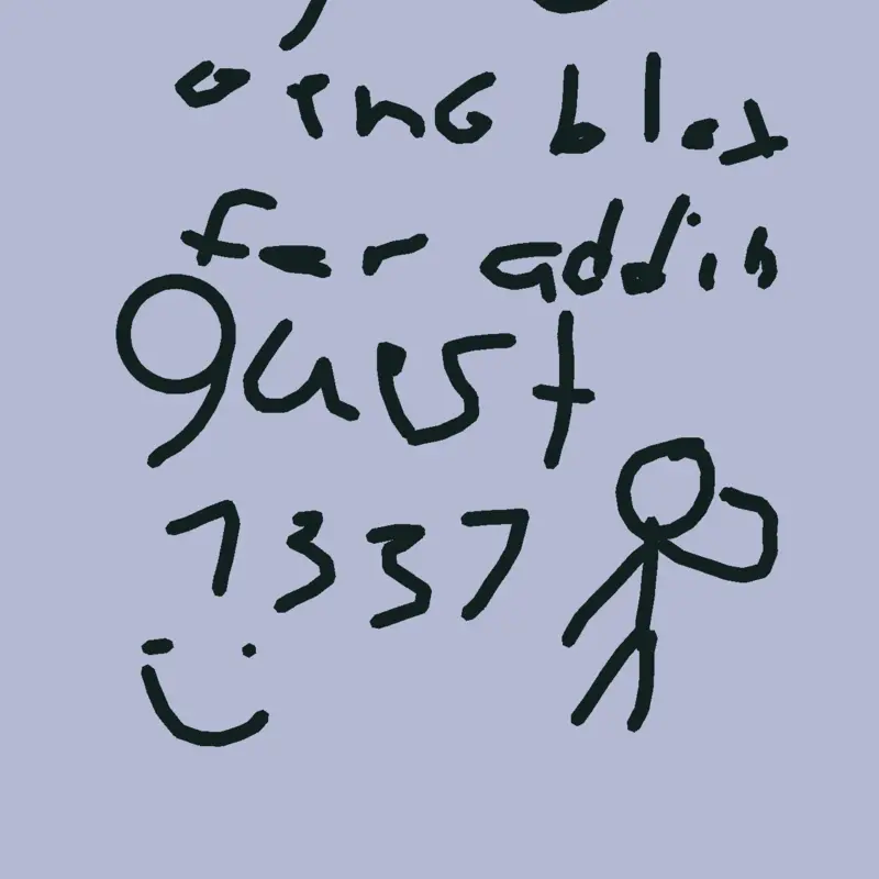 :) by @SOLDEIR1337