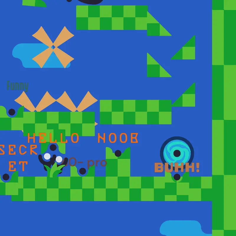 Game by @normal_peopleXD