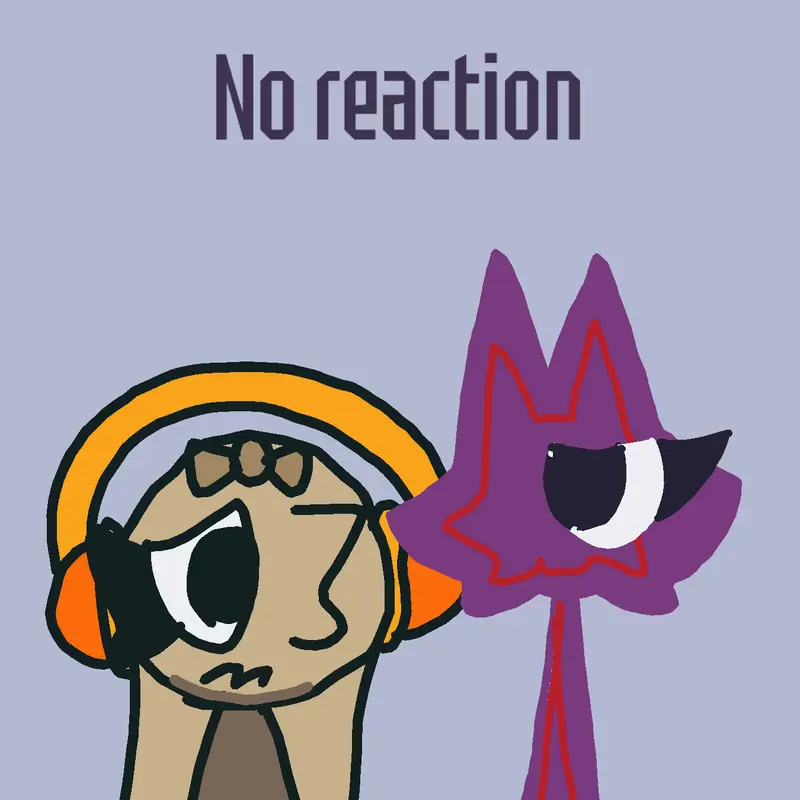 Game by @Zupiki