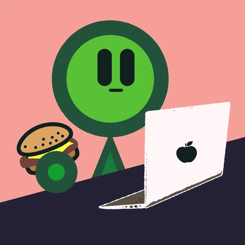 Game by @ScoutWilliam