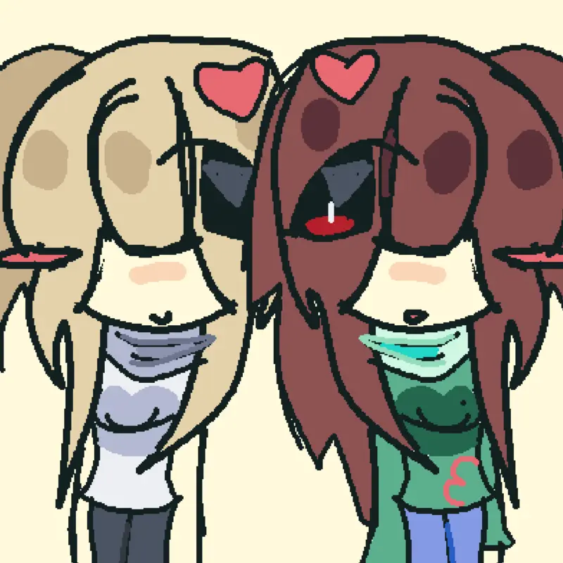 Game by @mikisoiii_quit