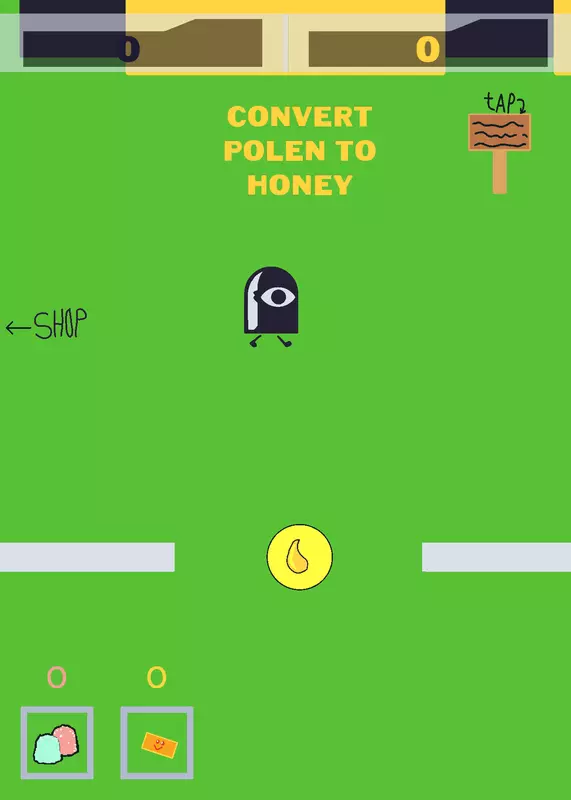 Game by @slvrn2