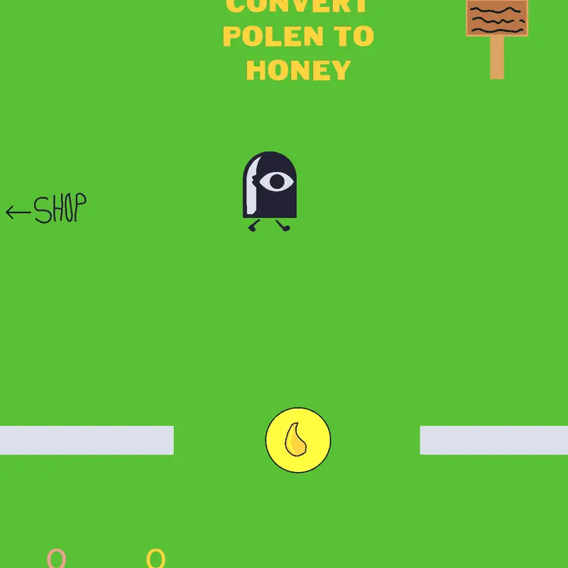 Game by @slvrn2