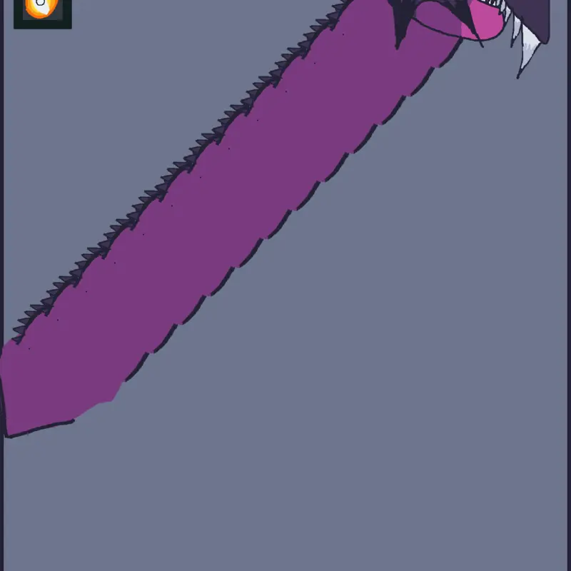 Game by @lazerbot29667