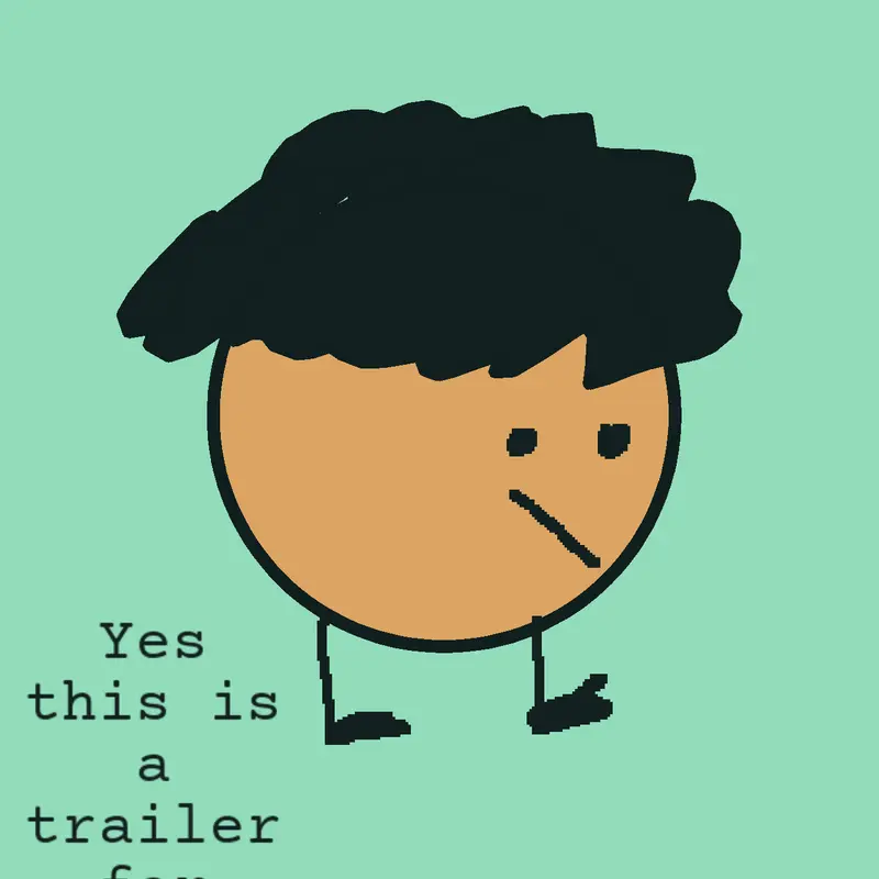 Game by @RagerBagel_