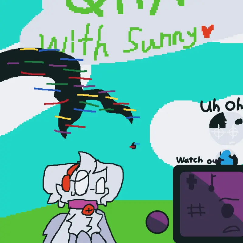 Game by @X_sunny-furry_X