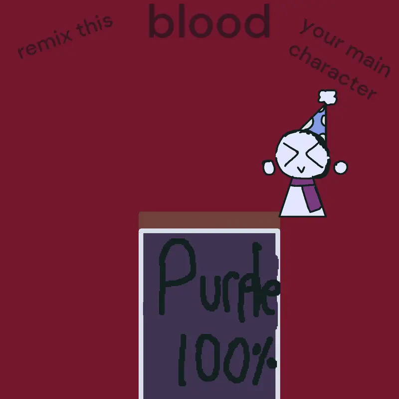Game by @Snail_-Dev