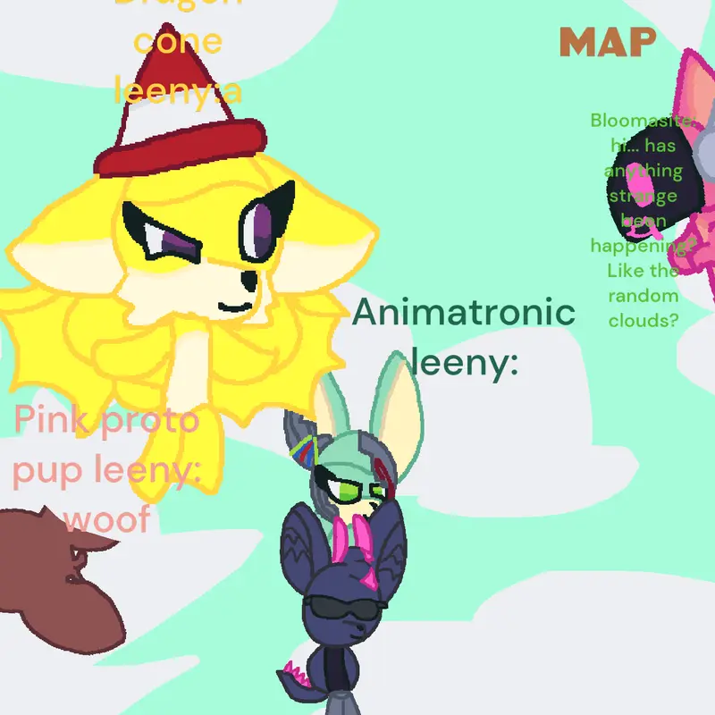 Game by @Catstan