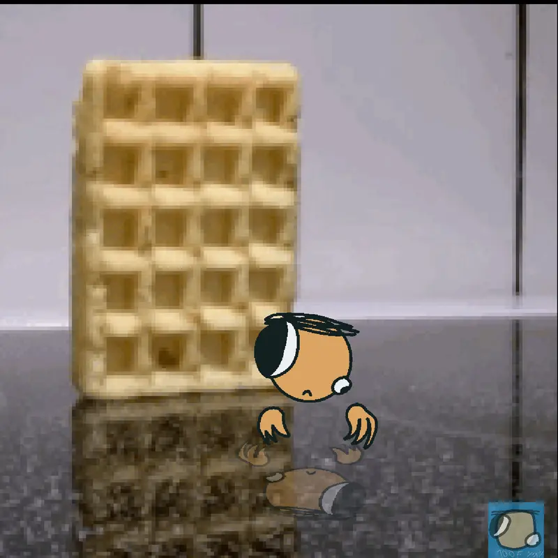Game by @Blockednumber122
