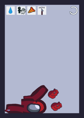 snapshot
