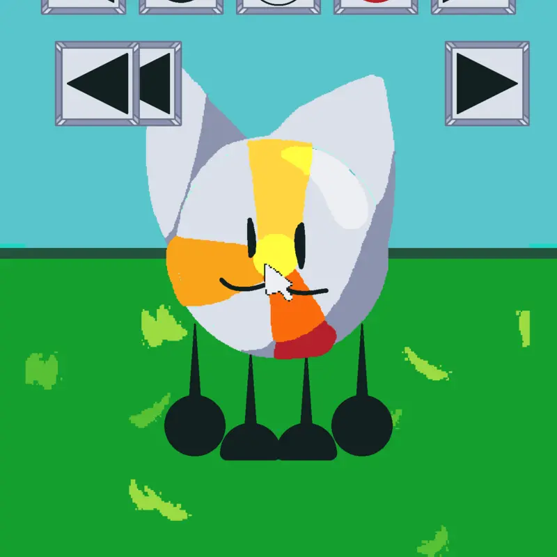 Game by @axaxz