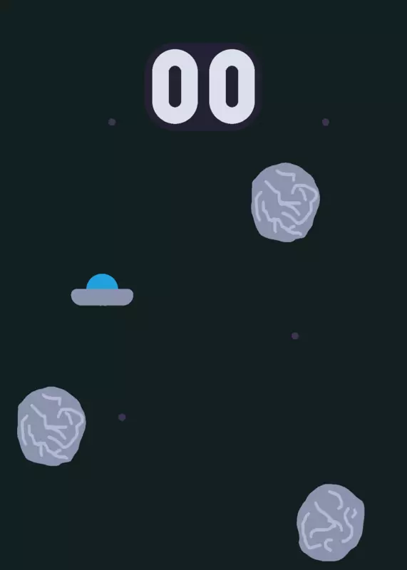 Game by @SharkBiteDino
